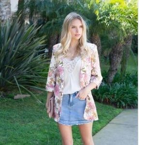 Arisa Beautiful Closet